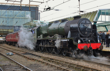 Картинка техника паровозы железная дорога паровоз