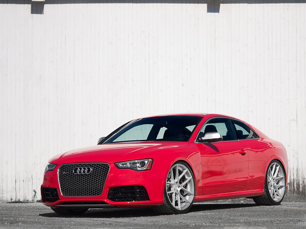 Обои картинки фото автомобили, audi