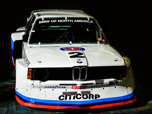 Обои картинки фото автомобили, bmw