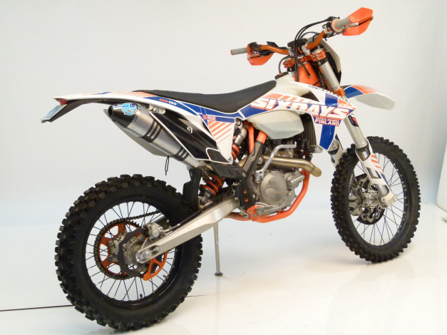 Обои картинки фото мотоциклы, -unsort, bike