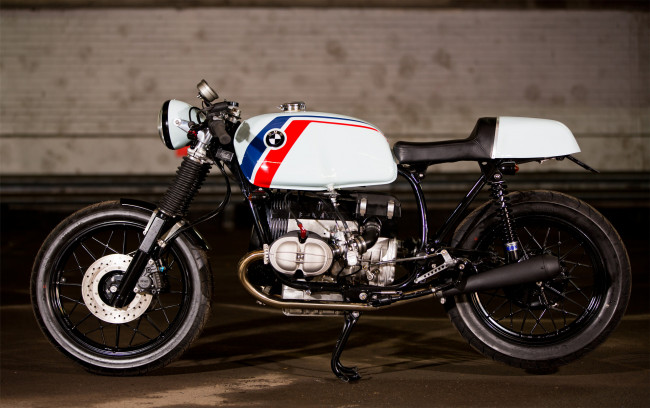 Обои картинки фото мотоциклы, bmw