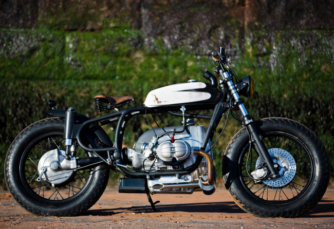 Обои картинки фото мотоциклы, -unsort, bike