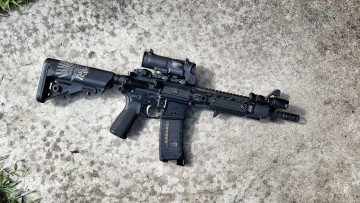 Картинка оружие автоматы фон автомат штурмовая винтовка