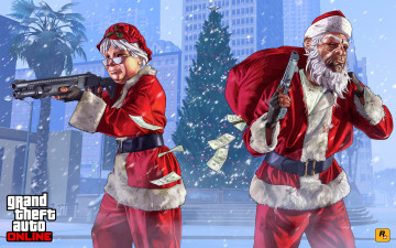 Картинка видео+игры grand+theft+auto+online action grand theft auto online онлайн ролевая