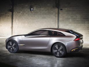 Картинка hyundai+i-oniq+concept+2012 автомобили hyundai i-oniq concept 2012