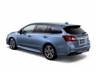 Картинка subaru+levorg+2013 автомобили subaru 2013 levorg