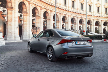 Картинка автомобили lexus