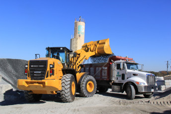 Картинка техника фронтальные+погрузчики kawasaki