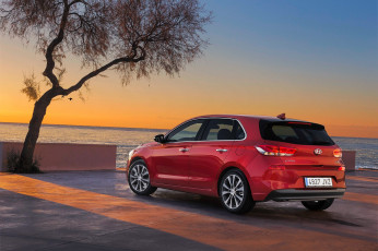 Картинка автомобили hyundai