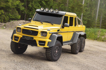 Картинка mercedes-benz+g63+amg+6x6+mansory+concept+2014 автомобили mercedes-benz concept 2014 6x6 g63 amg mansory