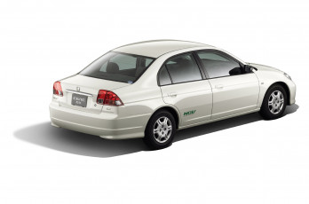 обоя автомобили, honda