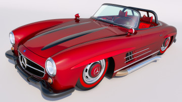 Картинка автомобили 3д автомобиль фон