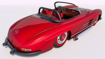 обоя автомобили, 3д, автомобиль, фон