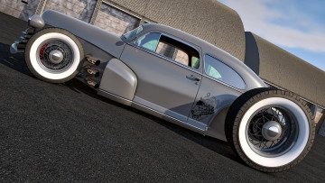 Картинка автомобили 3д фон автомобиль