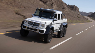 Картинка mercedes-benz+g63+amg+6x6+concept+2013 автомобили mercedes-benz g63 amg 6x6 concept 2013