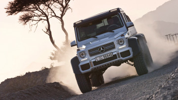 Картинка mercedes-benz+g63+amg+6x6+concept+2013 автомобили mercedes-benz g63 amg 6x6 concept 2013