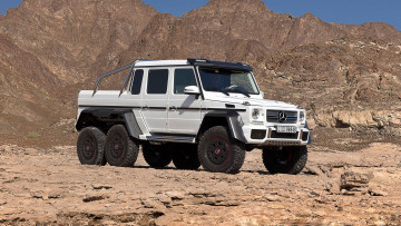 Картинка mercedes-benz+g63+amg+6x6+concept+2013 автомобили mercedes-benz 6x6 amg concept g63 2013