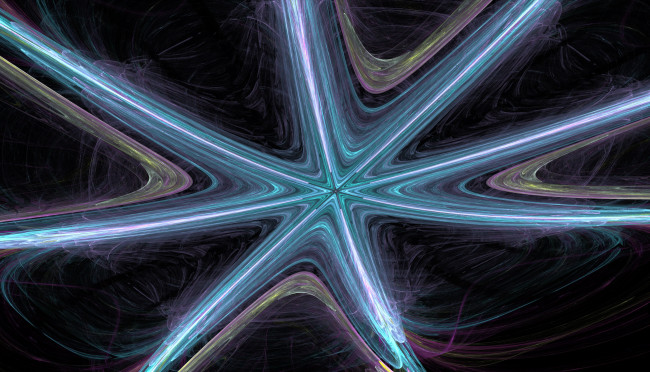 Обои картинки фото 3д графика, абстракция , abstract, цвета, узор, фон