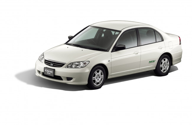 Обои картинки фото автомобили, honda