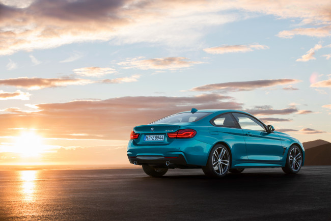 Обои картинки фото автомобили, bmw