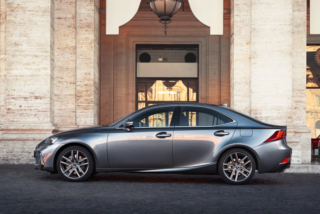 Обои картинки фото автомобили, lexus