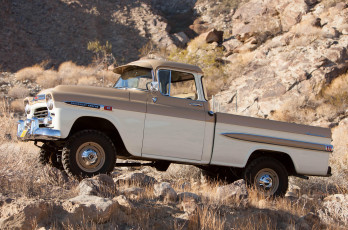 Картинка chevrolet+apache+31+deluxe+fleetside+by+napco+1959 автомобили chevrolet 31 by fleetside apache deluxe 1959 napco