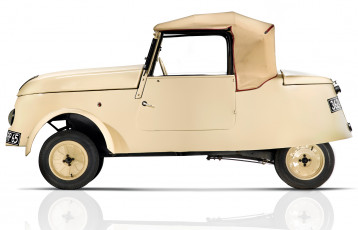 Картинка peugeot+vlv+1941 автомобили peugeot 1941 vlv
