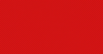 Картинка векторная+графика графика+ graphics клетка кубики вектор арт