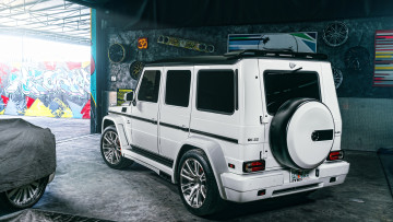 Картинка автомобили mercedes-benz mercedes