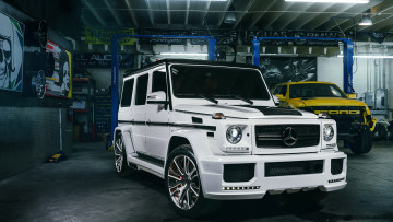 Картинка автомобили mercedes-benz mercedes