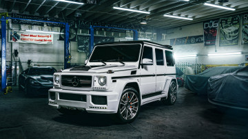 Картинка автомобили mercedes-benz mercedes