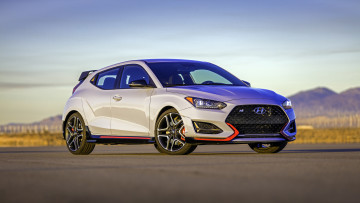Картинка hyundai+veloster+n+2019 автомобили hyundai 2019 n veloster