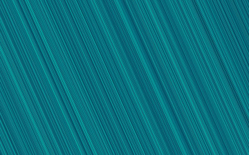 Картинка 3д+графика текстуры+ +textures темно -бирюзовый текстура multicolor сине-зеленый design линии material google inspired