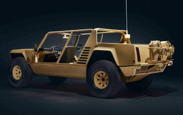 обоя автомобили, lamborghini