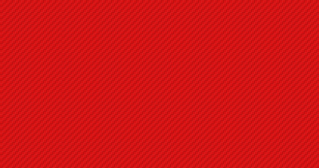 Обои картинки фото векторная графика, графика , graphics, клетка, кубики, вектор, арт