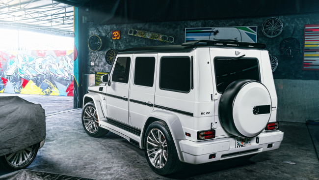 Обои картинки фото автомобили, mercedes-benz, mercedes