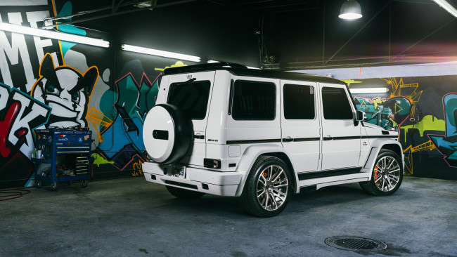 Обои картинки фото автомобили, mercedes-benz, mercedes