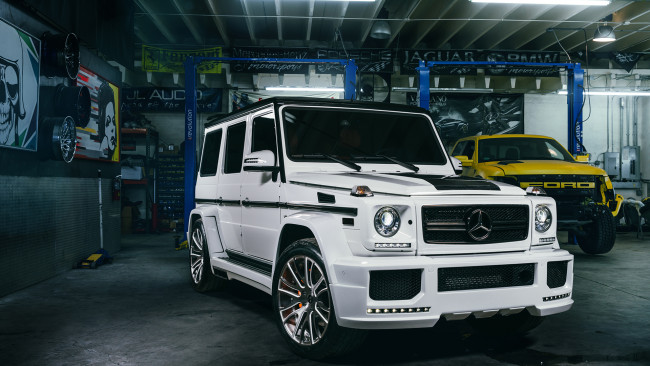 Обои картинки фото автомобили, mercedes-benz, mercedes