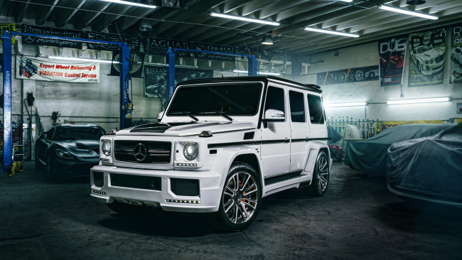 Обои картинки фото автомобили, mercedes-benz, mercedes