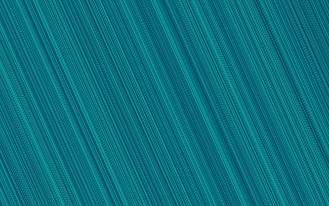 Обои картинки фото 3д графика, текстуры ,  textures, темно, -бирюзовый, текстура, multicolor, сине-зеленый, design, линии, material, google, inspired