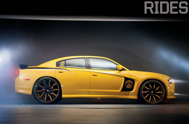 Обои картинки фото автомобили, dodge