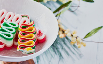 Картинка еда конфеты +шоколад +сладости мармелад