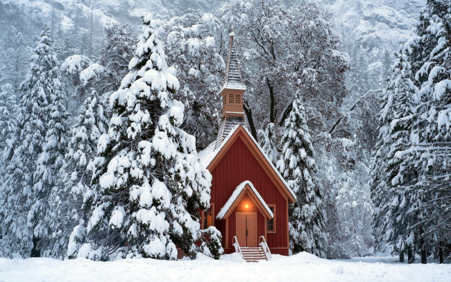 Обои картинки фото города, - католические соборы,  костелы,  аббатства, костел