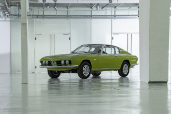 Картинка автомобили bmw