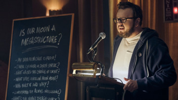 Картинка moonfall++||+2022 кино+фильмы moonfall john bradley фантастика боевик джон брэдли падение луны