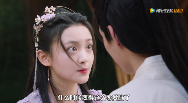 Обои картинки фото кино фильмы, stick to the script, stick, to, the, script, следуй, сценарию