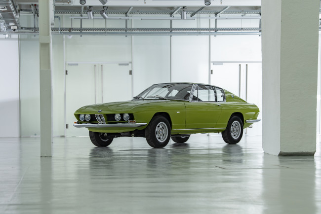 Обои картинки фото автомобили, bmw