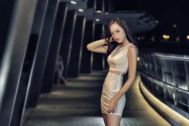 Обои картинки фото девушка - girl, девушки, - азиатки, девушка, брюнетка, сексуальная, милая, модель, красивая, супер, сладкая, лапочка, симпатичная, классная, нежная, идеальная, няша, яркая, игривая, великолепная, обаятельная, жгучая, спокойная, удивительная