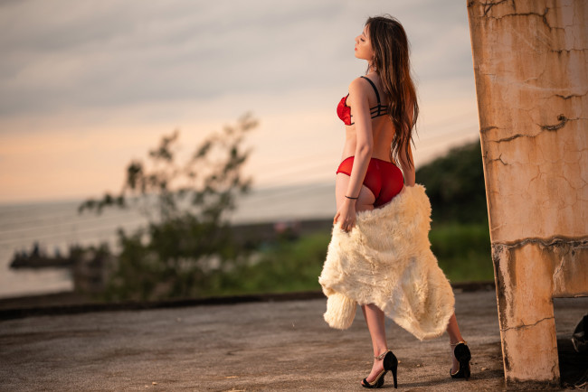 Обои картинки фото девушка - girl, девушки, - азиатки, девушка, шатенка, сексуальная, милая, модель, красивая, супер, сладкая, лапочка, симпатичная, классная, нежная, идеальная, няша, яркая, игривая, великолепная, обаятельная, жгучая, спокойная, удивительная