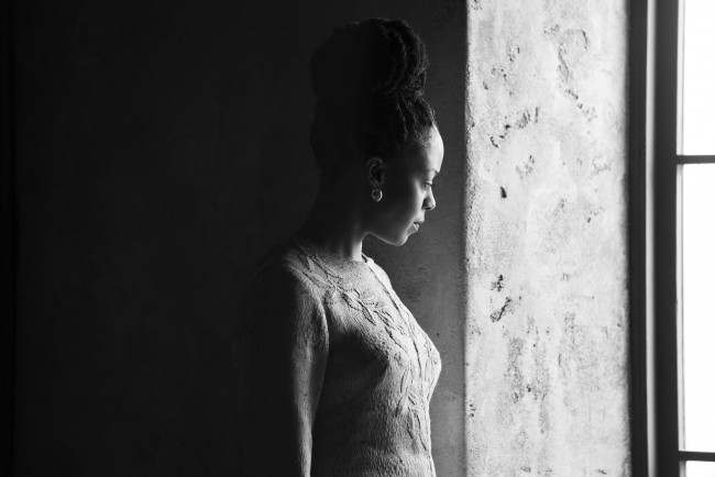 Обои картинки фото the tragedy of macbeth ,  2021 , кино фильмы, -unknown , другое, трагедия, макбета, драма, моусес, ингрэм, фэнтези, moses, ingram, lady, macduff